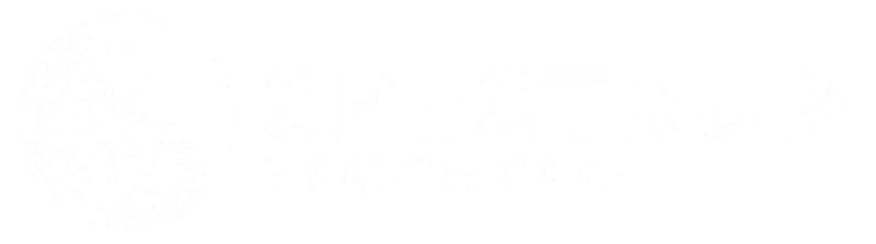 We Are Spectrum health Care